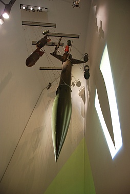 ꡼ No.050 | ɥ쥹ǥΥɥϢˮʪۤǡ鸽ޤǤηˤޤĤ뤢줳ǽƤ