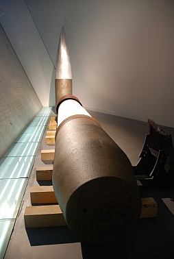 ꡼ No.051 | ɥ쥹ǥΥɥϢˮʪۤǡ鸽ޤǤηˤޤĤ뤢줳ǽƤ