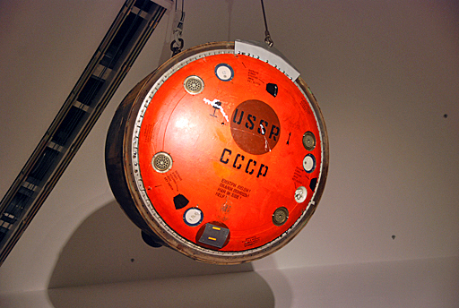 ꡼ No.052 | ɥ쥹ǥΥɥϢˮʪۤǡ鸽ޤǤηˤޤĤ뤢줳ǽƤ