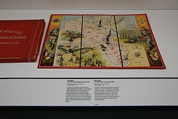 ꡼ No.054 | ɥ쥹ǥΥɥϢˮʪۤǡ鸽ޤǤηˤޤĤ뤢줳ǽƤ