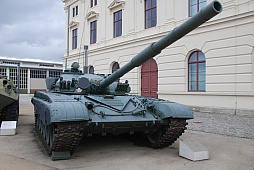 ꡼ No.056 | ɥ쥹ǥΥɥϢˮʪۤǡ鸽ޤǤηˤޤĤ뤢줳ǽƤ