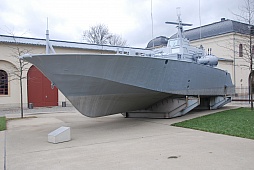 ꡼ No.057 | ɥ쥹ǥΥɥϢˮʪۤǡ鸽ޤǤηˤޤĤ뤢줳ǽƤ