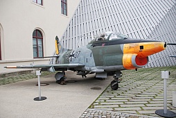 ꡼ No.058 | ɥ쥹ǥΥɥϢˮʪۤǡ鸽ޤǤηˤޤĤ뤢줳ǽƤ