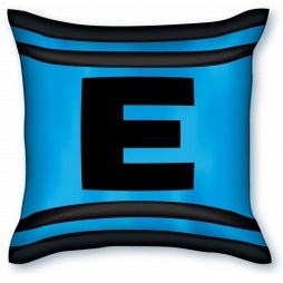 ꡼ No.001Υͥ / åޥ󤯤֥åޥ 饷å 쥯ȯ˹碌2016ǯ225ȯ