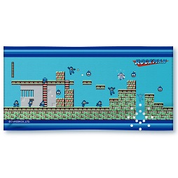 ꡼ No.002Υͥ / åޥ󤯤֥åޥ 饷å 쥯ȯ˹碌2016ǯ225ȯ