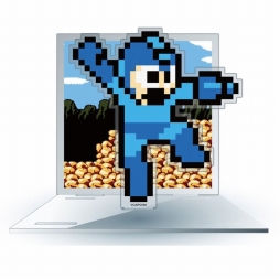 ꡼ No.004Υͥ / åޥ󤯤֥åޥ 饷å 쥯ȯ˹碌2016ǯ225ȯ