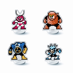 ꡼ No.005Υͥ / åޥ󤯤֥åޥ 饷å 쥯ȯ˹碌2016ǯ225ȯ