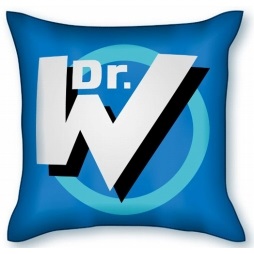 ꡼ No.007Υͥ / åޥ󤯤֥åޥ 饷å 쥯ȯ˹碌2016ǯ225ȯ