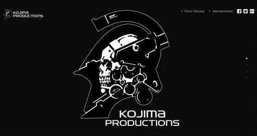 ���������꡼ No.003�Υ���ͥ������ / ���罨�׻�ο�����������23����οͺब�罸�档�������ꥰ�å��ʤɤ��갷���������Υ����Ȥ⥪���ץ�