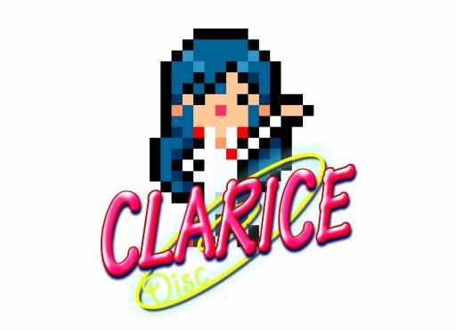 画像ギャラリー No.005のサムネイル画像 / 「クロックタワー」シリーズのサウンドトラック発売を記念したイベントが12月20日に開催