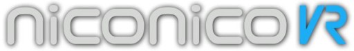 画像ギャラリー No.003のサムネイル画像 / 仮想空間でニコ動&ニコ生を視聴できるHMD「Gear VR」向けアプリ「niconicoVR」がリリース