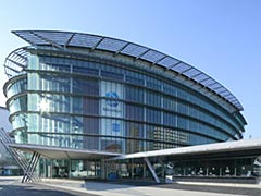 ��Pong�פ���PlayStation VR�ޤǸź������Υ�����/����ƥ�Ĥ��ºݤ�ͷ�٤롣�������ܲʳ�̤��ۤ��ʤ��νդ����˵��祲���ॻ�󥿡���