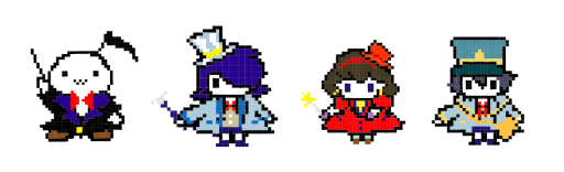 ���������꡼ No.002�Υ���ͥ������ / ��FF�פ��MOTHER�פʤɤγڶʤ���դ���ե륪�������ȥ���餬2016ǯ3��5��6���˳���