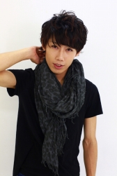 ꡼ No.001Υͥ / CLOCK ZEROΰá WatchOver׿㥹3̾ȯɽ