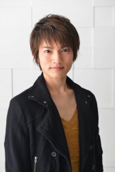 ꡼ No.002Υͥ / CLOCK ZEROΰá WatchOver׿㥹3̾ȯɽ