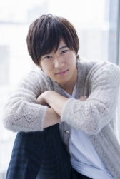 ꡼ No.003Υͥ / CLOCK ZEROΰá WatchOver׿㥹3̾ȯɽ