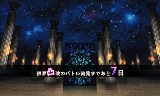 ꡼ No.001 | λҥ󥹥򤳤äæ뤢Υɥबޥۤо줫!? ѥϡȤΥƥȤץ