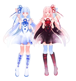 ꡼ No.001 | ϥåGlobal Game Jam Japan2016פ˶