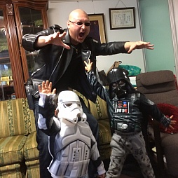 画像ギャラリー No.001のサムネイル画像 / マフィア梶田の二次元が来い!:第287回「新年の祝砲を放つワックワクのダイスブレイカー」