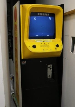 ���������꡼ No.001�Υ���ͥ������ / �֤����֡�������Ÿ�פǥ��������Ρ֥�Х���ɡס֥ƥ�ڥ��ȡפ�Ÿ����1��15�����鳫��