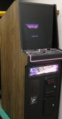 ���������꡼ No.002�Υ���ͥ������ / �֤����֡�������Ÿ�פǥ��������Ρ֥�Х���ɡס֥ƥ�ڥ��ȡפ�Ÿ����1��15�����鳫��