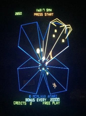 ���������꡼ No.003�Υ���ͥ������ / �֤����֡�������Ÿ�פǥ��������Ρ֥�Х���ɡס֥ƥ�ڥ��ȡפ�Ÿ����1��15�����鳫��