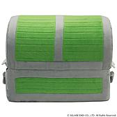 ꡼ No.009Υͥ / ɥ饴󥯥ȥåǤ϶ؤ祵Ϥ᥿ȥߥߥåդˤ緿åͽդ