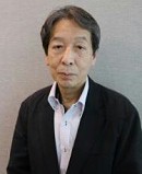 ꡼ No.001Υͥ / ֡Ÿǥȡ٥ȡ֥ǥʡλŻפ123˳