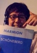 ꡼ No.005Υͥ / ֡Ÿǥȡ٥ȡ֥ǥʡλŻפ123˳