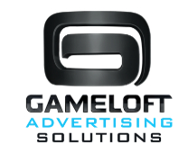 画像ギャラリー No.001のサムネイル画像 / ゲームロフトの広告ソリューション事業がAppNexusとパートナーシップを提携