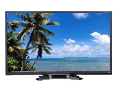 AmazonPCAV郎ʤ㤨ֲťॻפפ򳫺档242359ޤ