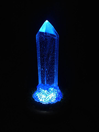 ���������꡼ No.003�Υ���ͥ������ / ���������ܤǿ��줿�������꺤��ʡ���奻���֥ݥ���ȡפ����䤬�������������Υ���饤�󥹥ȥ���1��25��20��00��������