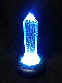 ���������꡼ No.004�Υ���ͥ������ / ���������ܤǿ��줿�������꺤��ʡ���奻���֥ݥ���ȡפ����䤬�������������Υ���饤�󥹥ȥ���1��25��20��00��������