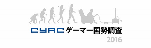 ꡼ No.001Υͥ / 񥵥ȡCyACפޡĴ»ܡԤˤPS4ʤɤץ쥼