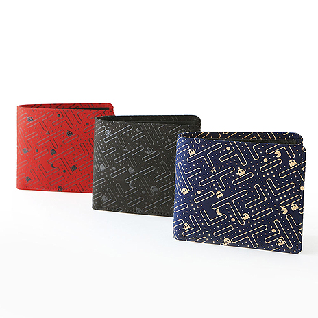 ꡼ No.004Υͥ / ȥѥåޥκۡɤʤɤݡֹýפȤΥܤѥåޥ35ǯǰ3Ƥʸդ