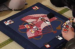 画像ギャラリー No.020のサムネイル画像 / 闘会議2016のアナログゲームエリアレポート。多面指しで加藤一二三九段と対局など,1人でも存分に楽しめる企画が多数