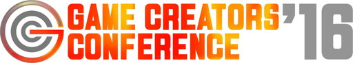 画像ギャラリー No.001のサムネイル画像 / 関西のゲーム開発者向け勉強会「GAME CREATORS CONFERENCE '16」のチケット販売がスタート