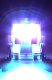 画像ギャラリー No.020のサムネイル画像 / ネット経由で（リアル）ミニカーを操作して競うレース大会が開催へ。誰でも参加可能，“マイミニカー”の声は神谷浩史さんら豪華声優陣が担当