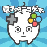 ���������꡼ No.003�Υ���ͥ������ / �������ò����Υ���졼����󥵡��ӥ����ťե��ߥ˥������ޡ��פ���ư