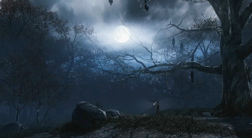 ꡼ No.009 | Amazon̵Υ२󥸥LumberyardפȯɽХåɥСӥGameLiftפαѤ⥢ʥ