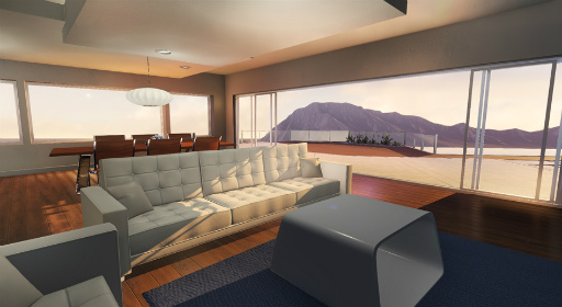 ꡼ No.011 | Amazon̵Υ२󥸥LumberyardפȯɽХåɥСӥGameLiftפαѤ⥢ʥ