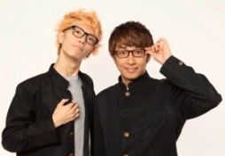 ꡼ No.001Υͥ / Ķ ĤơĶåϥ󥿡ץ󥹥˥åȡ֥ץפˤơ޶ʤΥࡼӡ