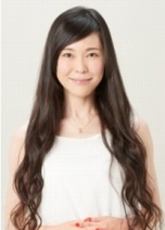 ꡼ No.001Υͥ / ֤פפץ꡼25ǯǰ˥֤פˤƥӡפΥȽбԤ