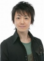 ꡼ No.002Υͥ / ֤פפץ꡼25ǯǰ˥֤פˤƥӡפΥȽбԤ