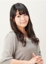 ꡼ No.003Υͥ / ֤פפץ꡼25ǯǰ˥֤פˤƥӡפΥȽбԤ