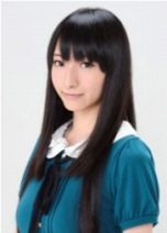 ꡼ No.004Υͥ / ֤פפץ꡼25ǯǰ˥֤פˤƥӡפΥȽбԤ