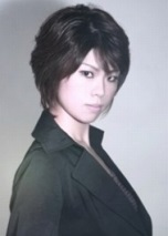 ꡼ No.005Υͥ / ֤פפץ꡼25ǯǰ˥֤פˤƥӡפΥȽбԤ