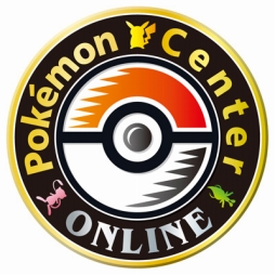 ꡼ No.001Υͥ / ֥ݥ󥻥󥿡饤סԥ奦ڡ319»ܡ꾦ʤξ