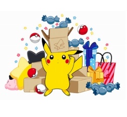 ꡼ No.002 | ֥ݥ󥻥󥿡饤סԥ奦ڡ319»ܡ꾦ʤξ