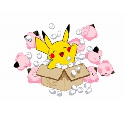 ꡼ No.003 | ֥ݥ󥻥󥿡饤סԥ奦ڡ319»ܡ꾦ʤξ